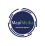 logo mapi 6 small