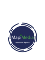 logo mapi 6